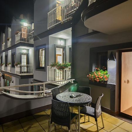 Penzion Pod Radnici Hustopeče Exterior foto